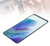 Bildschirmersatz für Galaxy S21 FE 5G Produktbild-Vorschau 5