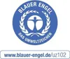 Alpina Silikat Wohnweiß Wandfarbe 10 L Produktbild-Vorschau 3