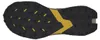 Pedroc 2 PTX Men UK 9,5 schwarz - black out/bungee  cord Produktbild-Vorschau 16