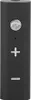 Odbiornik, odbiornik audio, odbiornik audio Bluetooth, Podgląd zdjęcia produktu 1