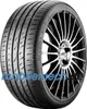 Nexen N Fera SU4 ( 225/45 R19 96W XL ) Produktbild-Vorschau 2