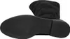 CAPRICE Overknee-Stiefel schwarz 40 Produktbild-Vorschau 5