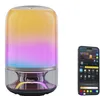 Govee Tischlampe 2 Pro x Sound von JBL, LED-Leuchte Produktbild-Vorschau 1