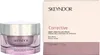 Skeyndor Corrective Deep Lines Filler Cream Produktbild-Vorschau 2