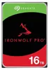 IronWolf Pro ST16000NT001 Interne Festplatte 3,5" 16 TB Produktbild-Vorschau 19