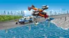 Lego City 60209 Policja powietrzna i diamentowy napad Podgląd zdjęcia produktu 5