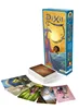 Dixit 3 - Grote Doos (Journey), kaartspel Productafbeelding-voorbeeld 8