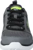 Skechers Chaussures Track Knockhill, 232001CCBK Voir les images du produit 29