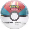 A Pokemon Pokeball tin product. Náhled obrázku produktu