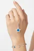 Thomas Sabo As We Enjoy 2055-007-32 Charm Anhänger Produktbild-Vorschau 6