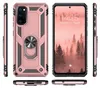 Armor Outdoor Handyhülle für Samsung Galaxy S20 Handy Produktbild-Vorschau 7