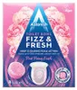 Astonish Toilettenreinigungstabletten Pink Peony Fresh Produktbild-Vorschau 5