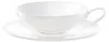 ASA Teetasse mit Unterer ATABLE 0,17l 2018013 ! Vorteilsset Produktbild-Vorschau 1