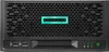 Serwer Hp Enterprise Proliant Microserver Gen10+ V2, Xeon Podgląd zdjęcia produktu 2