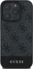 Guess Guhcp16Lg4Glgr Custodia rigida per Iphone 16 Pro 6.3 Anteprima dell’immagine prodotto 3