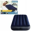 INTEX® Nadmuchiwany materac Materac kempingowy Materac Podgląd zdjęcia produktu 6