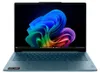 Lenovo YOGA Slim 7 14 – Ryzen AI 5 340 | 14" WUXGA OLED | Náhled obrázku produktu 1