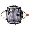 Cabaïa Adventurer Large Cologne Rucksack Produktbild-Vorschau 3