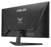 ASUS TUF Gaming VG249Q5A, 60,5 cm (23.8"), 1920 x 1080 Produktbild-Vorschau 4
