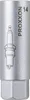 Proxxon Zündkerzen Nuss TPR Einlage 14mm / 10mm (3/8') Produktbild-Vorschau 1
