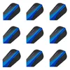 Harrows | Retina | Dart Flights | Slim | 100 Mikron | Produktbild-Vorschau 1