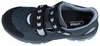 Buty ochronne Atlas Flash 1605 XP czarny/szary Rozmiar Podgląd zdjęcia produktu 6