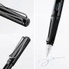 LAMY Safari, modelo 019, color , punta mediana (M) Vista previa de la imagen del producto 6
