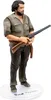 Bud Spencer Bambino figurka akcji 18 cm Podgląd zdjęcia produktu 3