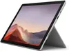 Microsoft Surface Pro 7 (2019) i7 1TB 16GB RAM WiFi platin Produktbild-Vorschau 5