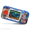 dreamGear My Arcade Pocket Player Pro Super Street Fighter Produktbild-Vorschau 12