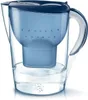 BRITA Marella Wasserfilter XL Kanne Bla 3.5L + MAXTRA PRO Produktbild-Vorschau 16