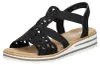 Rieker Chaussures V064600 Voir les images du produit 13