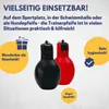 Best Sporting Handpfeife für Training und Sportunterricht Produktbild-Vorschau 4