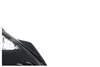 Scheinwerfer passend für Renault Clio BB BC CB 01- 05 H7 H1 Produktbild-Vorschau 6
