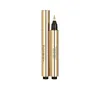 Yves Saint Laurent Touche Eclat Radiant Touch Korektor Náhľad obrázku produktu 1