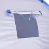 Zelt Campingzelt 4 Personen Outdoor Tent pop-up Produktbild-Vorschau 8
