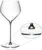 Riedel  VELOCE CHARDONNAY 2 Stück 633000097 Podgląd zdjęcia produktu 12