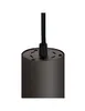 SLV 1004156 NUMINOS PD PHASE S LED Pendelleuchte schwarz Produktbild-Vorschau 12