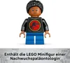 LEGO® Jurassic World™ 76969 Produktbild-Vorschau 41