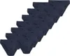 s.Oliver 14er Pack Basic Slip / Unterhose Bequeme Passform Produktbild-Vorschau 1