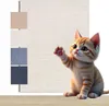 Katzenkratzbrett - 100x40 cm - Selbstklebende Kratzmatte - Produktbild-Vorschau 1
