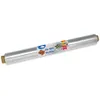 1x Alufolie extra stark 59 cm x 100 m 17 my einzeln Produktbild-Vorschau 1