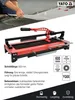 Fliesenschneidmaschine Fliesenschneider Produktbild-Vorschau 3