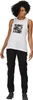 Regatta Xert Stretch Zip Off Trousers III Outdoorhose in Produktbild-Vorschau 7