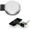 Twelve South ButterFly 2-in-1, Vnitřní, USB, Bezdrátové Náhled obrázku produktu 1