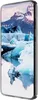 dbramante1928 Greenland, Cover, Samsung, Galaxy S23, 15,5 Produktbild-Vorschau 2