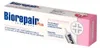 Biorepair Plus Parodontgel Intensive 20 Ml Anteprima dell’immagine prodotto 3