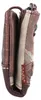 Anekke portafoglio Core RFID Wallet Multicolor multicolore Anteprima dell’immagine prodotto 12