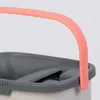 Relaxdays Vloermopset, 5 liter emmer met wringfunctie, 2 Productafbeelding-voorbeeld 9