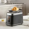 Dreame Smart Toaster 2 Produktbild-Vorschau 15